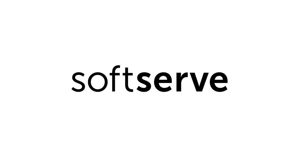 SoftServe, Company Profile & Executives Strixus