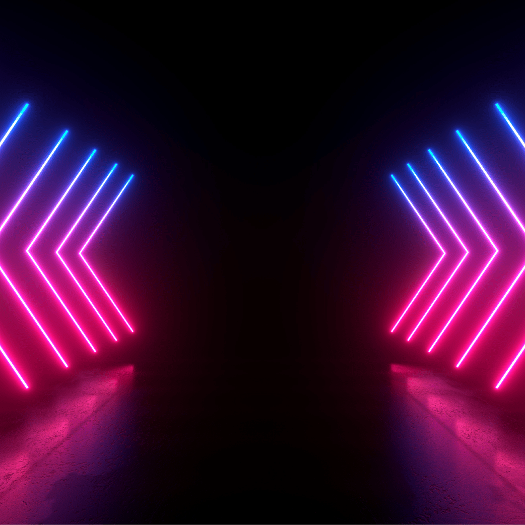 Strobes 2023 Pentesting Recap Trends, Stats, and How PTaaS is