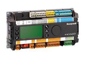 Контроллеры для отопления TECH Controllers