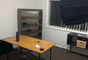 Step-by-Step Guide to Building a Podcast Studio at Home on Any Budget