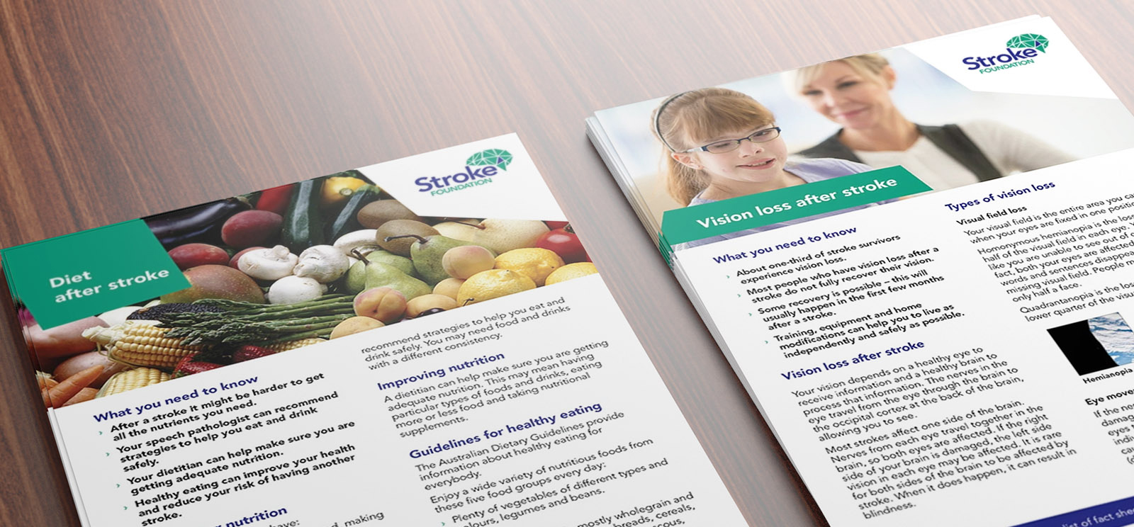 Hospital Resources | Stroke Foundation - Australia