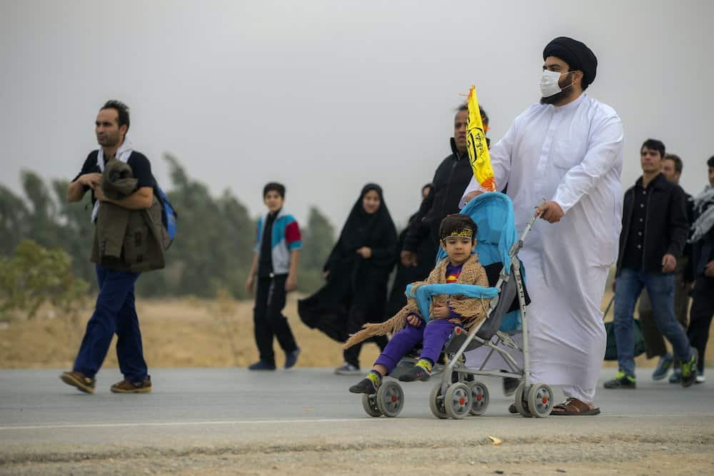 How Long Do Strollers Last? Everything You Need To Know