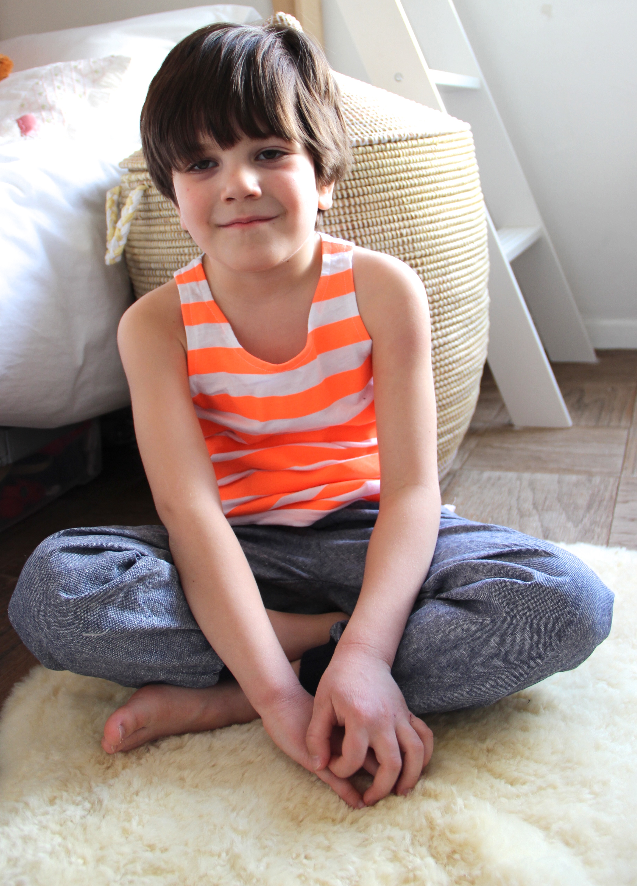 Best 24 80's Fashion for Kids Boys Home, Family, Style and Art Ideas