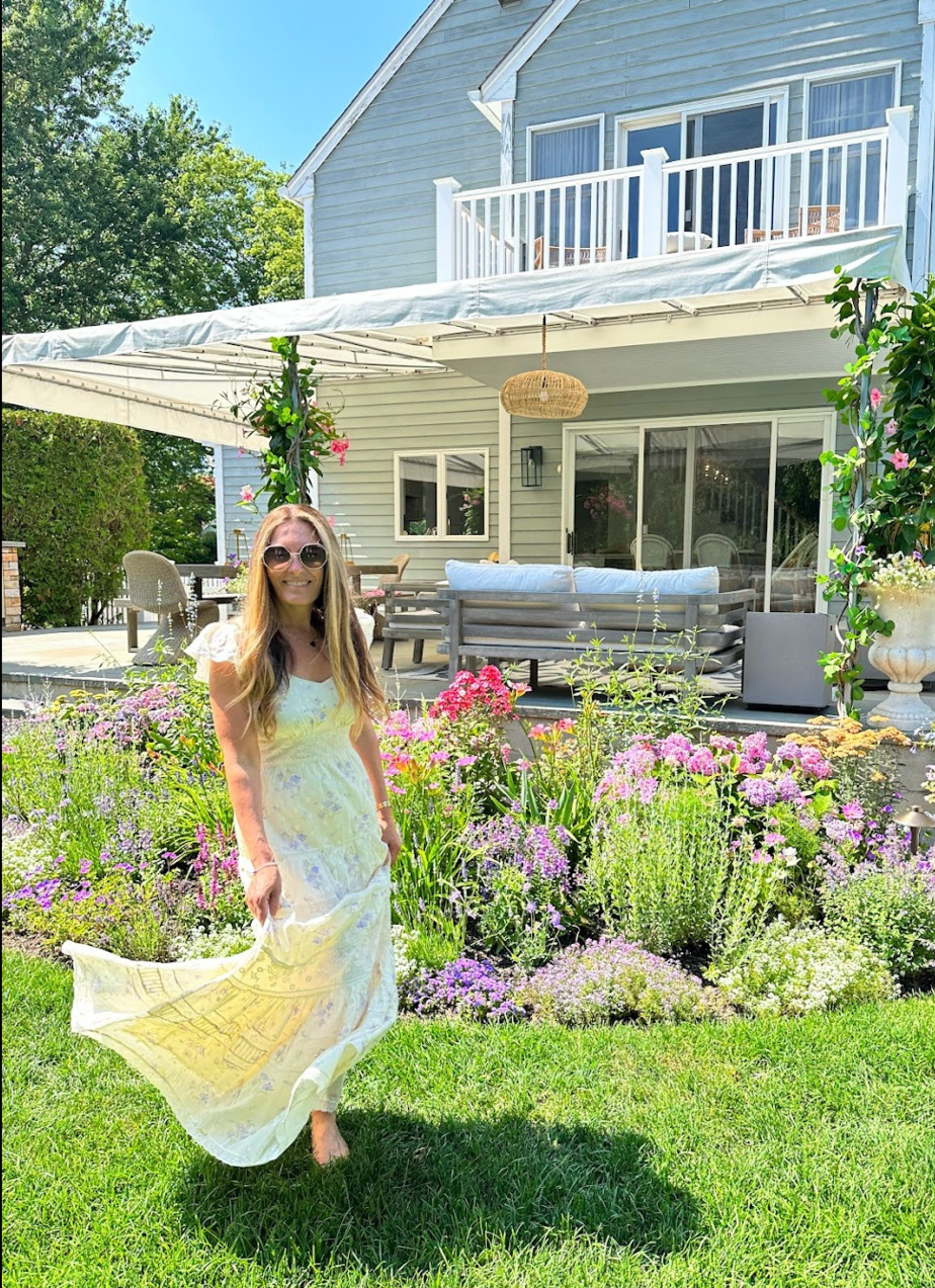 Where to Eat in the Hamptons this Summer Stroller in the City