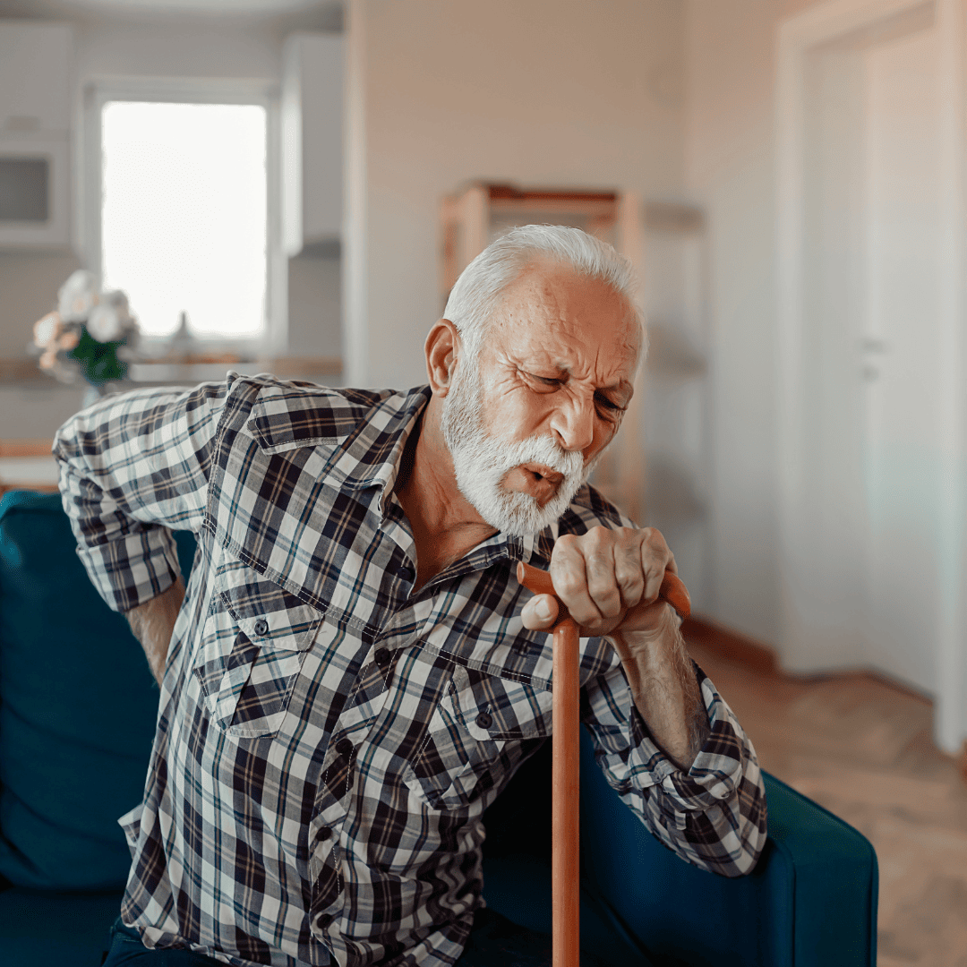 Pain vs Soreness Stroma Physical Therapy