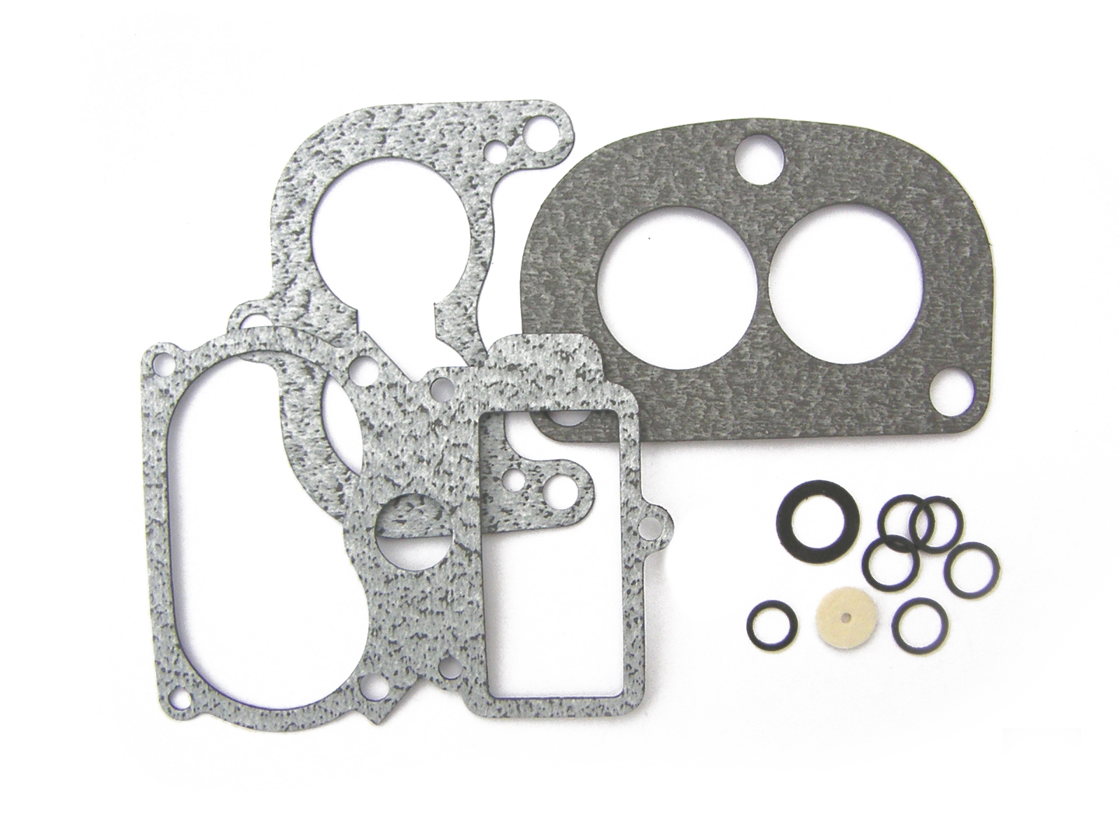 Full Gasket Kit 97/48/40 Stromberg