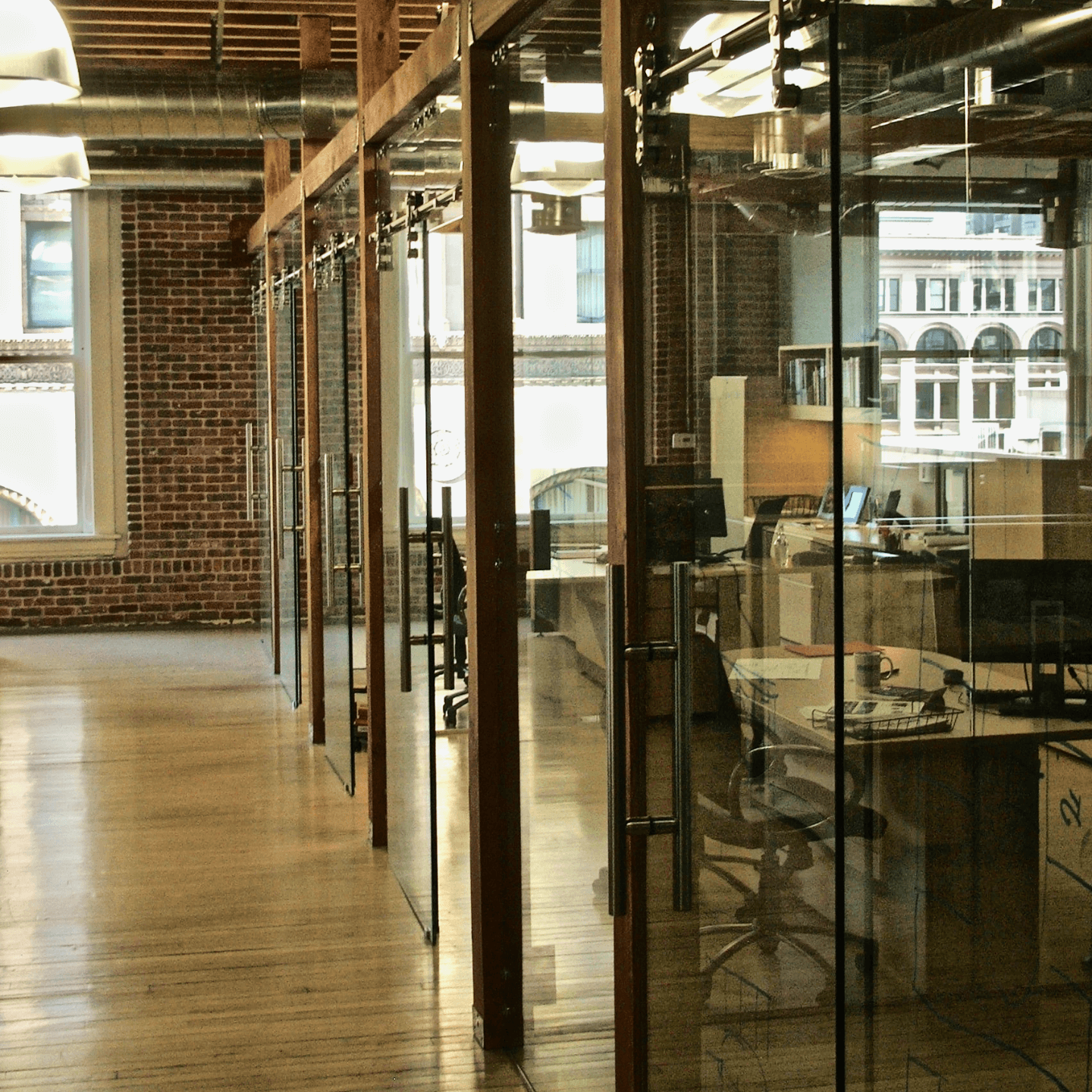 Results Strom Commercial