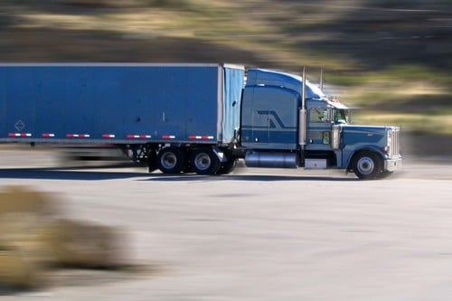 18 Wheeler Accident Lawyers Columbia Truck Accident Lawyers