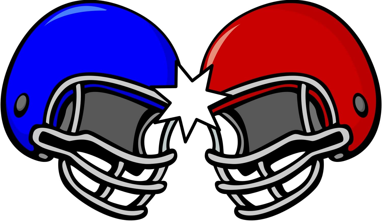 Young children at risk from athletic concussions Strom Law Firm