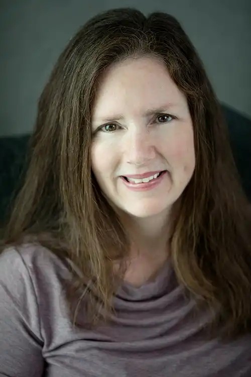 Home Strong and Brave Life Coach Jen Llewellyn