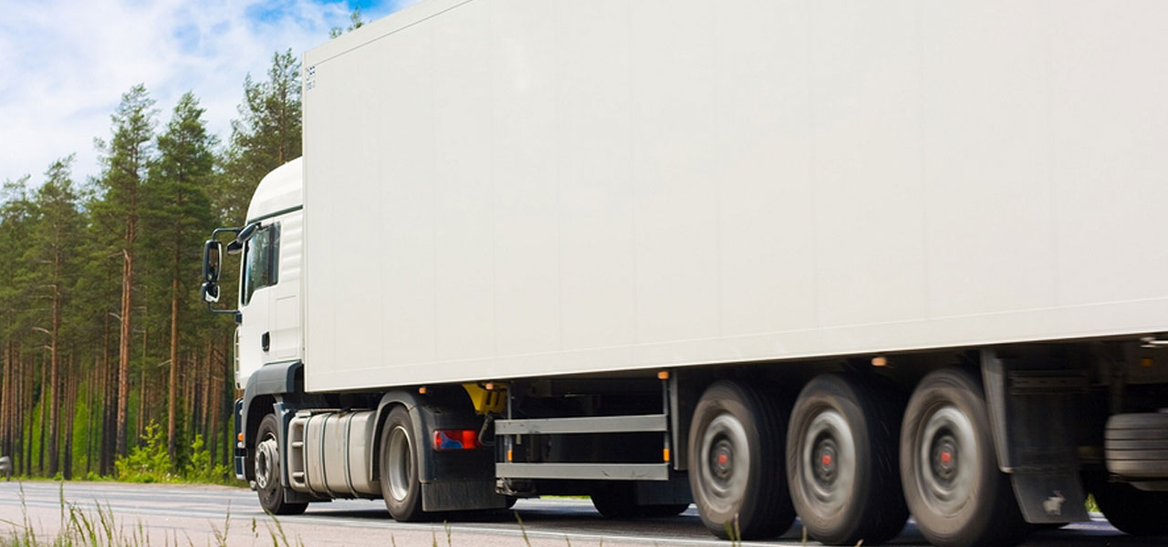 Strong Arm Moving Services Movers in Kitchener ON (226) 7501351