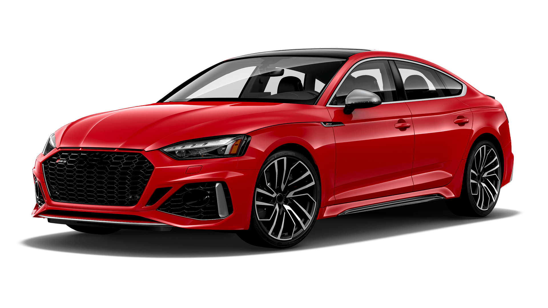 Strong Auto Autodijelovi Strong Auto d.o.o.