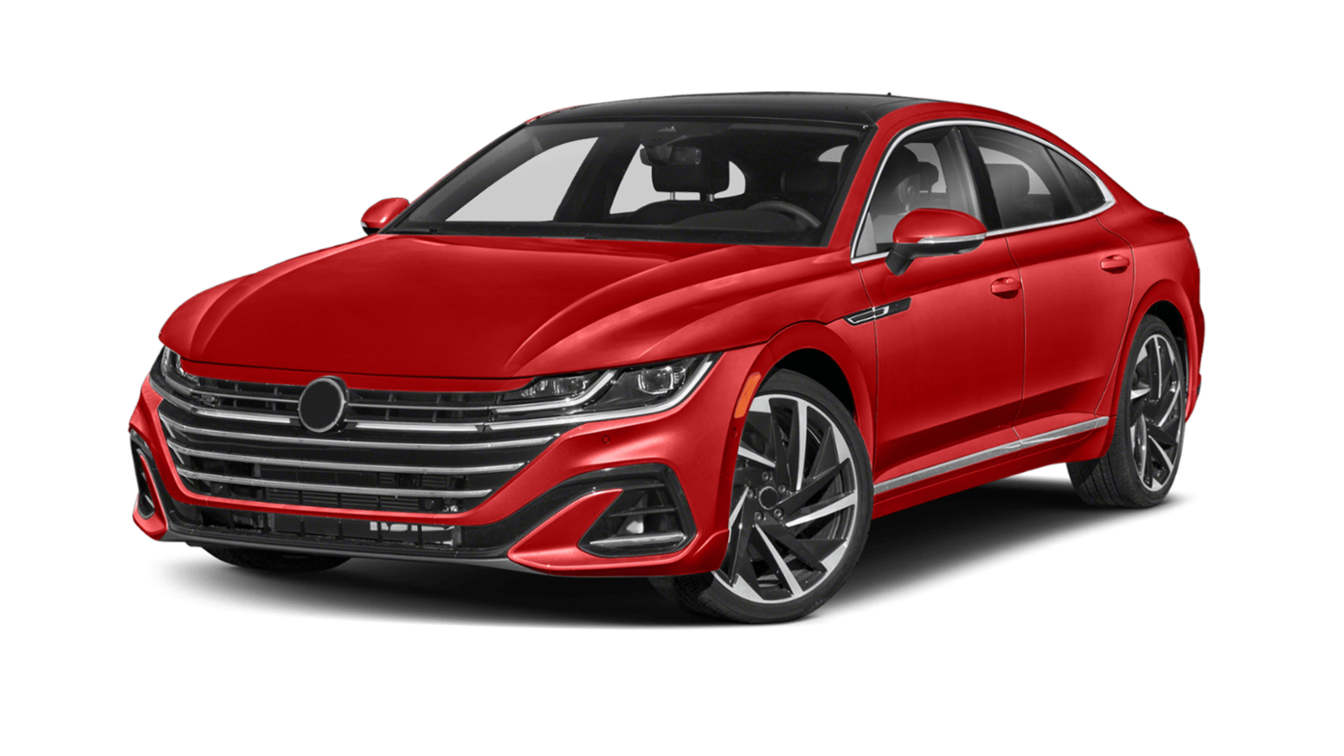 Strong Auto Autodijelovi Strong Auto d.o.o.