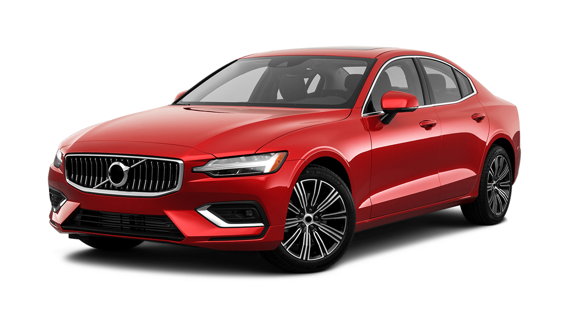 Strong Auto Autodijelovi Strong Auto d.o.o.