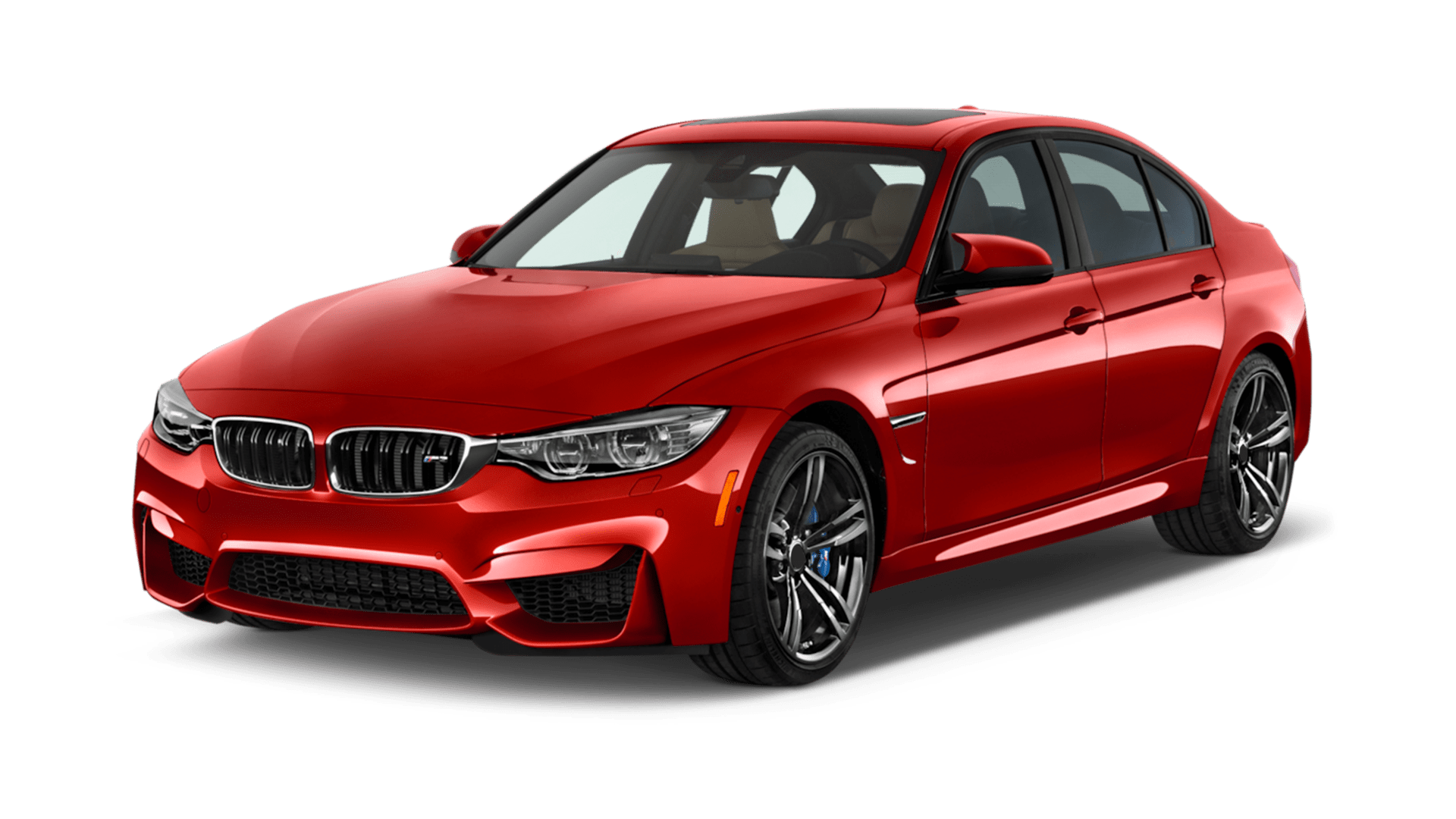 Strong Auto Autodijelovi Strong Auto d.o.o.