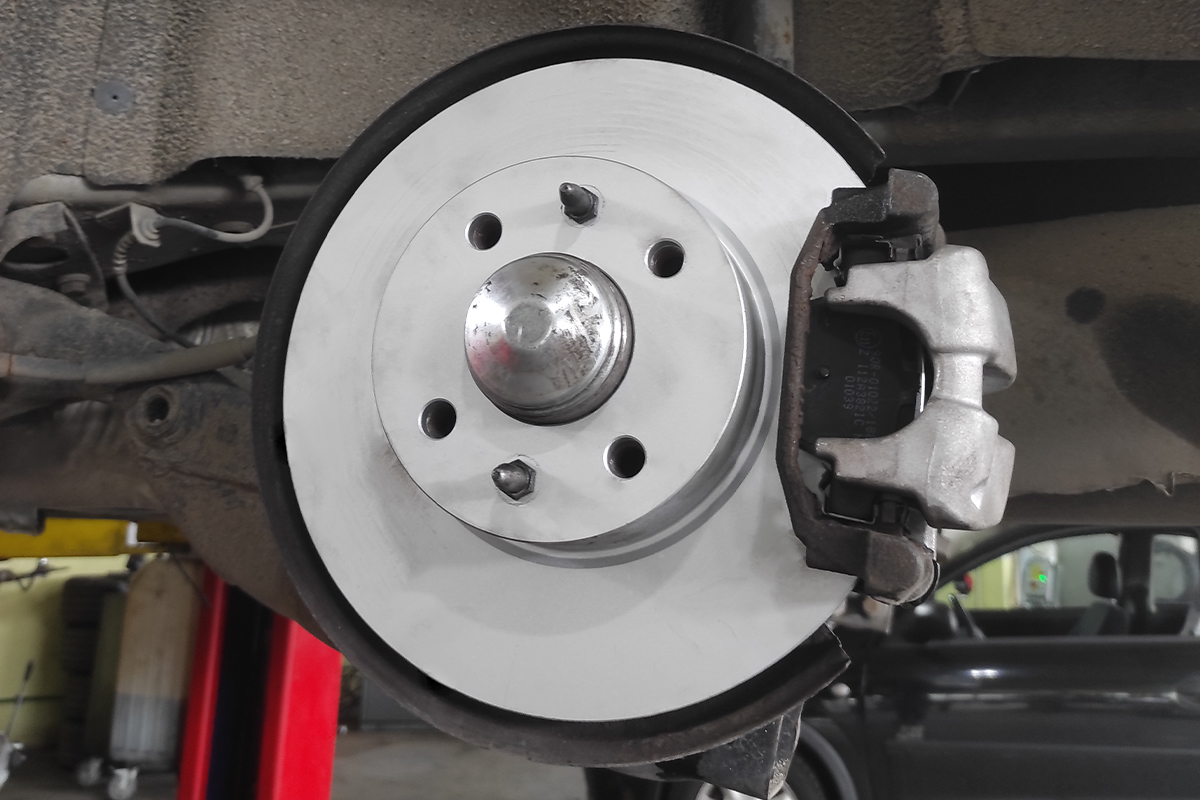 Blog Strong Auto d.o.o.