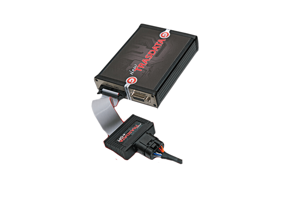 CHIP TUNING ZENICA Strong Auto d.o.o.