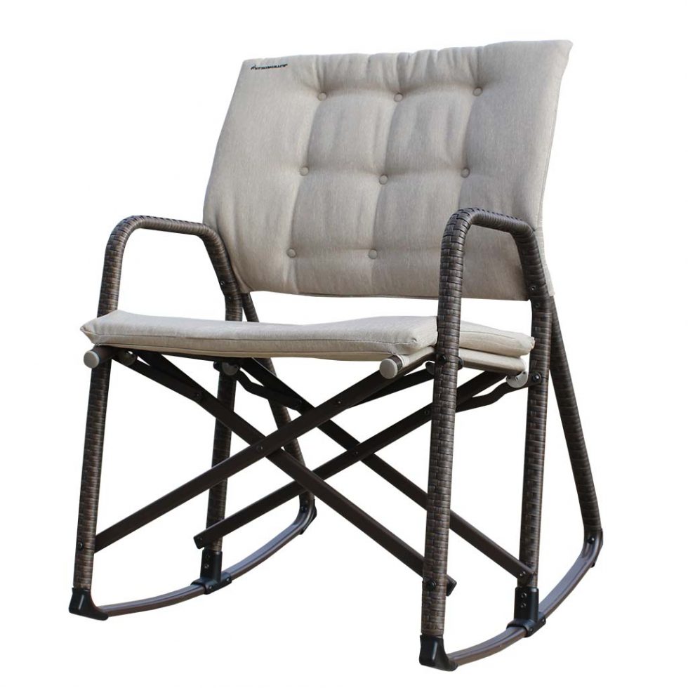 Strongback Chairs Canada The Ultimate Outdoor Chair