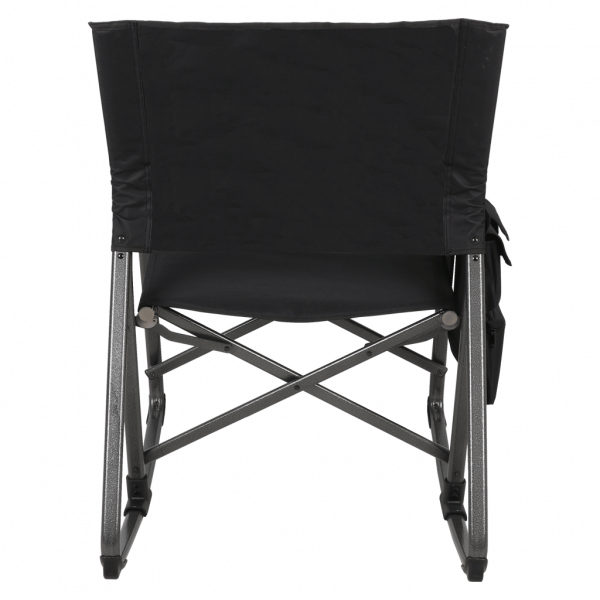 Director Rocker Strongback Chairs Canada