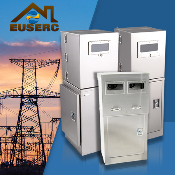 Raising the Bar for Safety and Reliability with EUSERC Requirements
