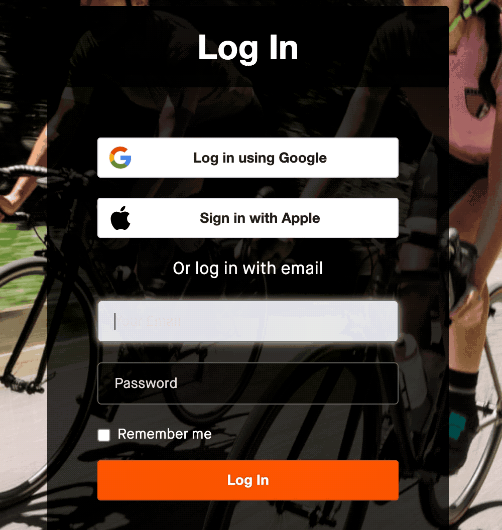 AutoFill KeePass Passwords on Mac (Chrome, Firefox, Safari) Strongbox