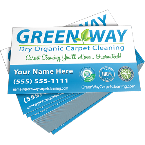 Carpet Cleaning Business Equipment Carpet Vidalondon