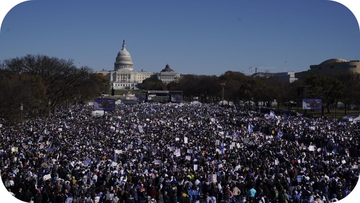 Navigating Local Impacts of Global Crises Ten Considerations for