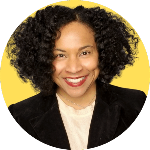 Niles Harris South Dakota at Mario Hughes blog