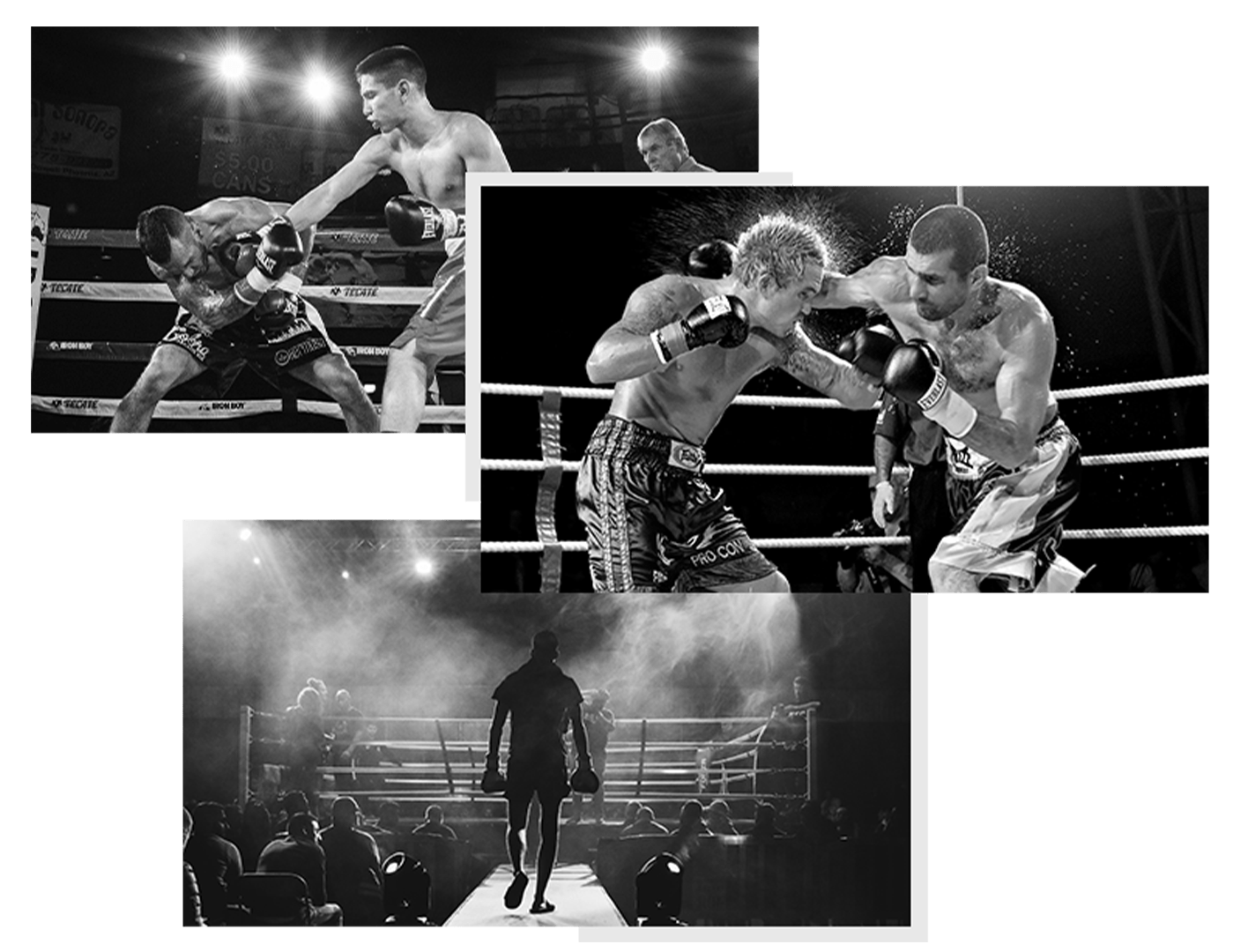 Church Leaders Stronger Men's Conference 2025