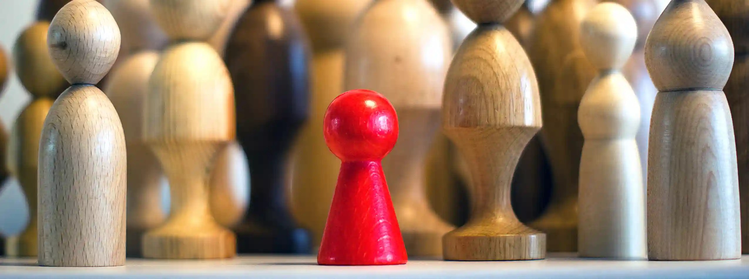 Inside the Mind of a Birmingham Psychologist Systemic Therapeutic