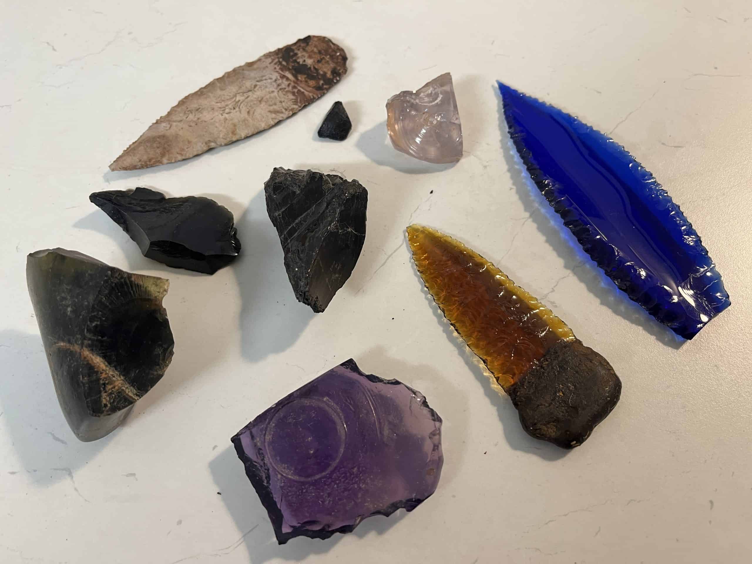 News Stronger Smarter