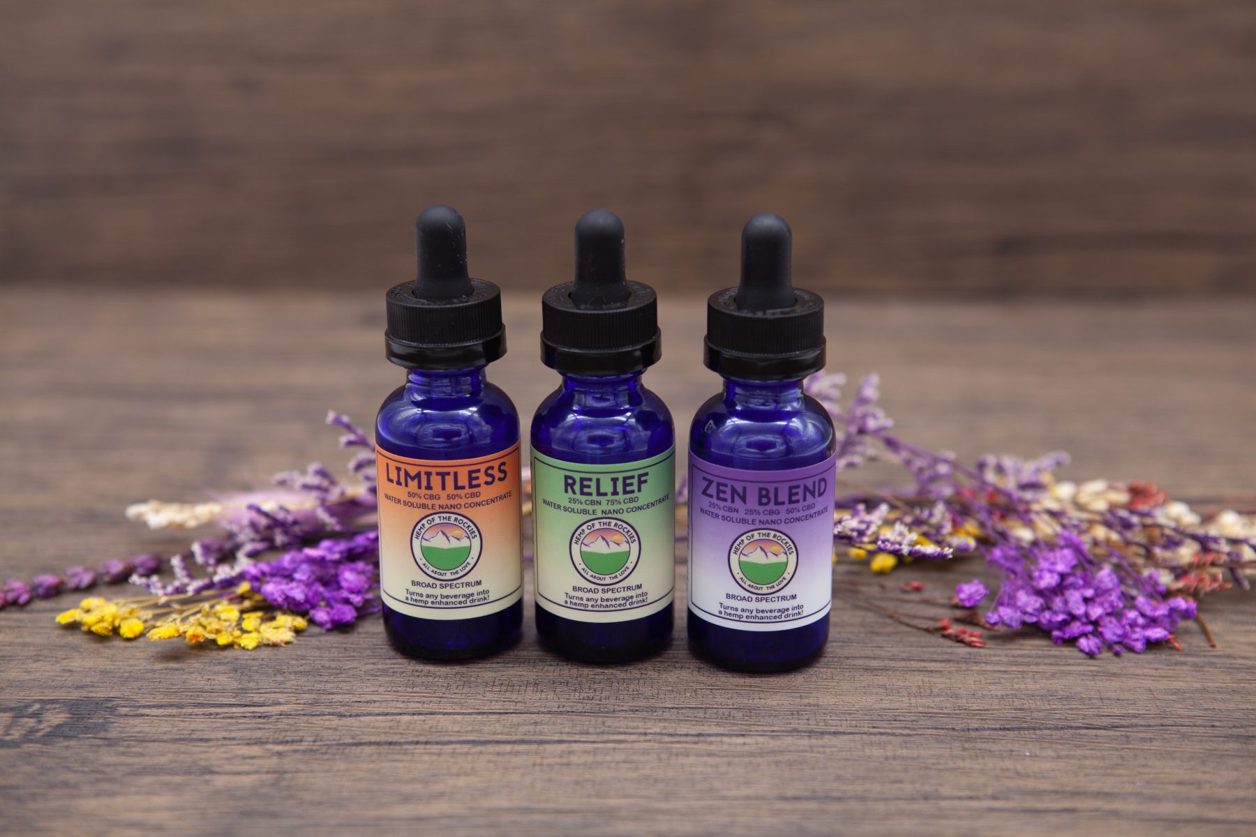 Home STRONGEST K2 SPRAY. HERBAL EMPIRE. HERBAL INCENSE. LIQUID INCENSE