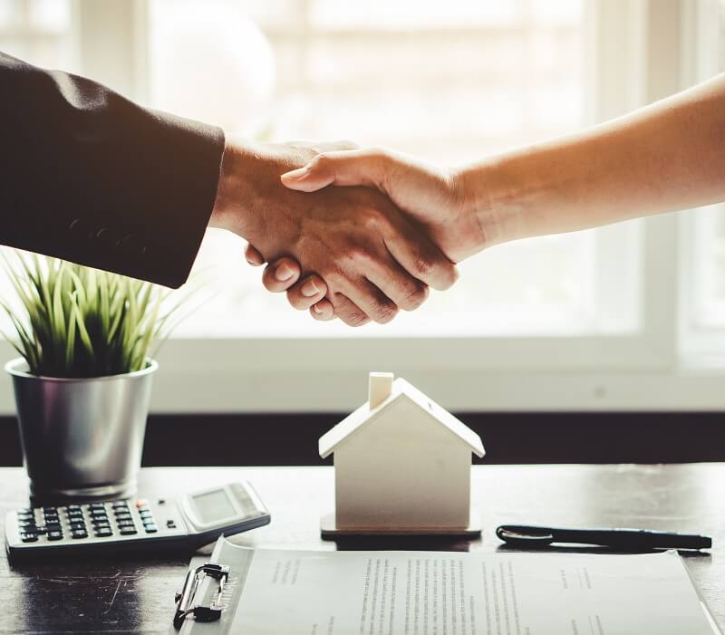 Roof Financing Options Stronghold Roofing & Solar