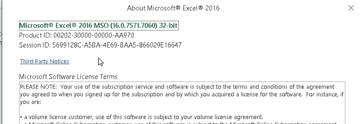Microsoft 365 Microsoft Licensing Resources