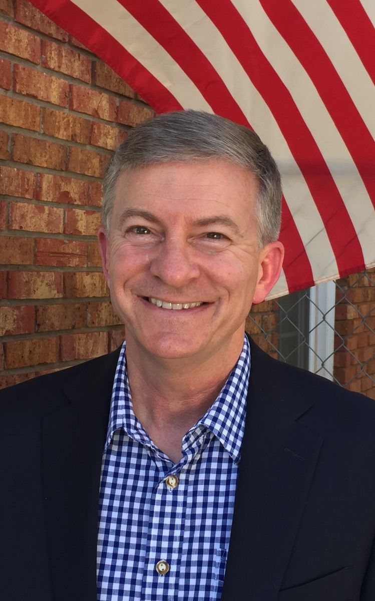 Mission Readiness member perspective on Mental Health Awareness Month