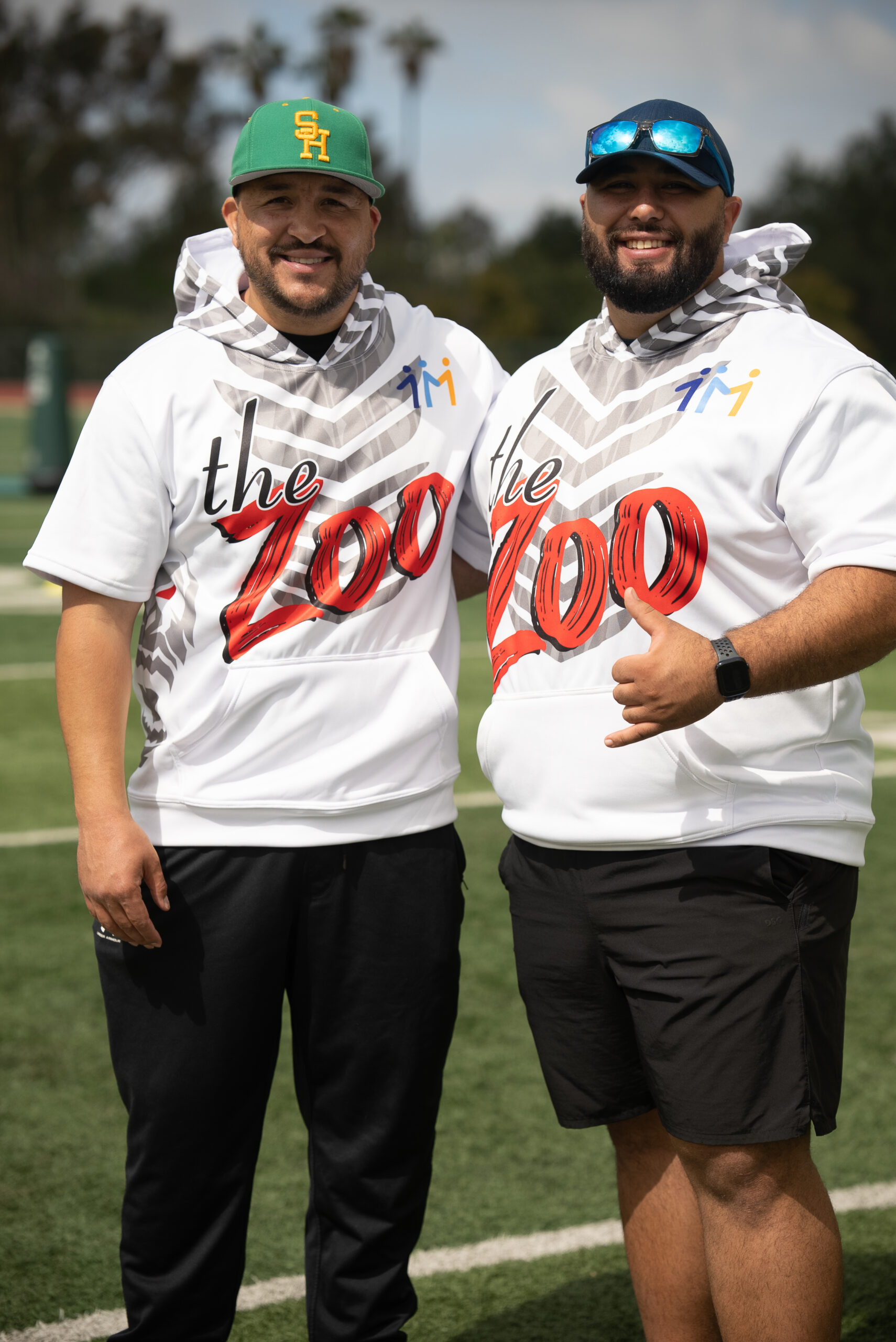 DSC07441 Personal Youth Football and Rugby Training in Southern