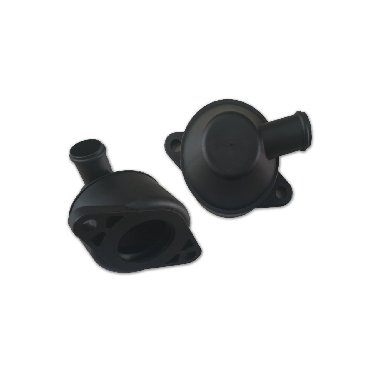 AIR BREATHER Strong Power