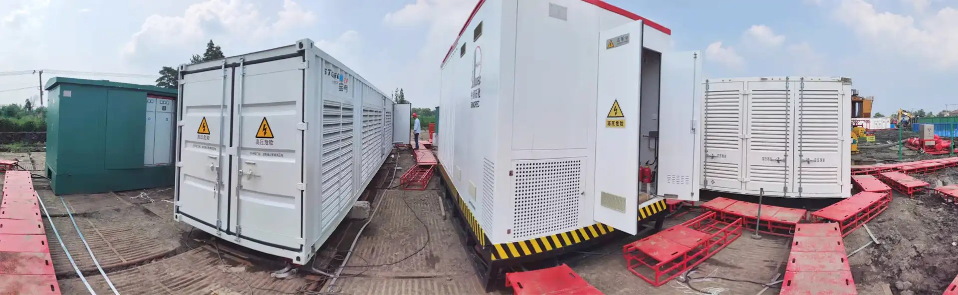 Static Synchronous Compensator Faqs Strong Power Electric