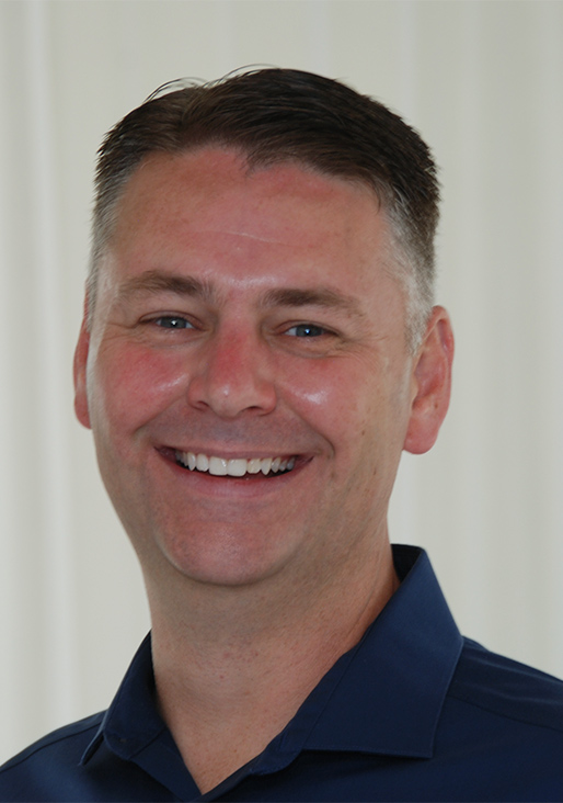 Meet the Team Strong Retirement Group