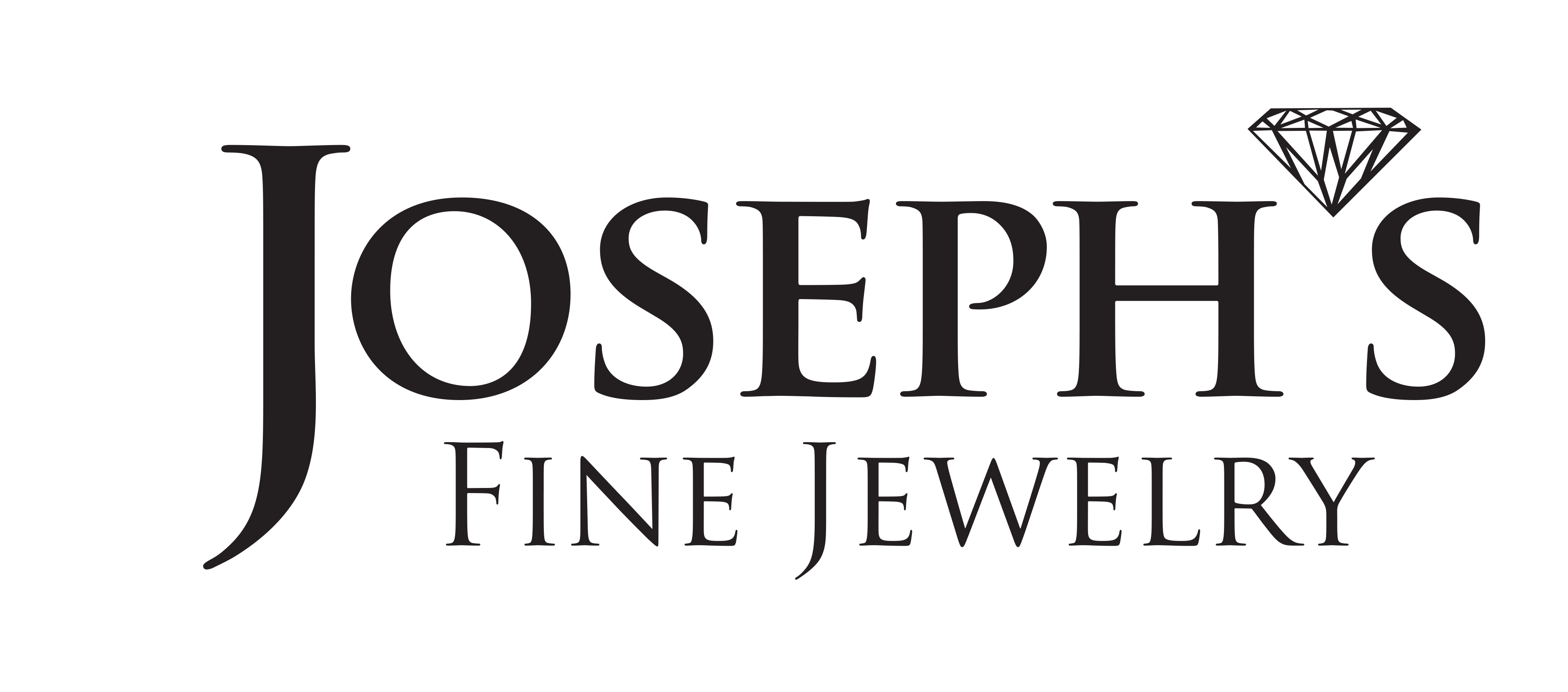 Sponsors Strong Roots Charitable Foundation