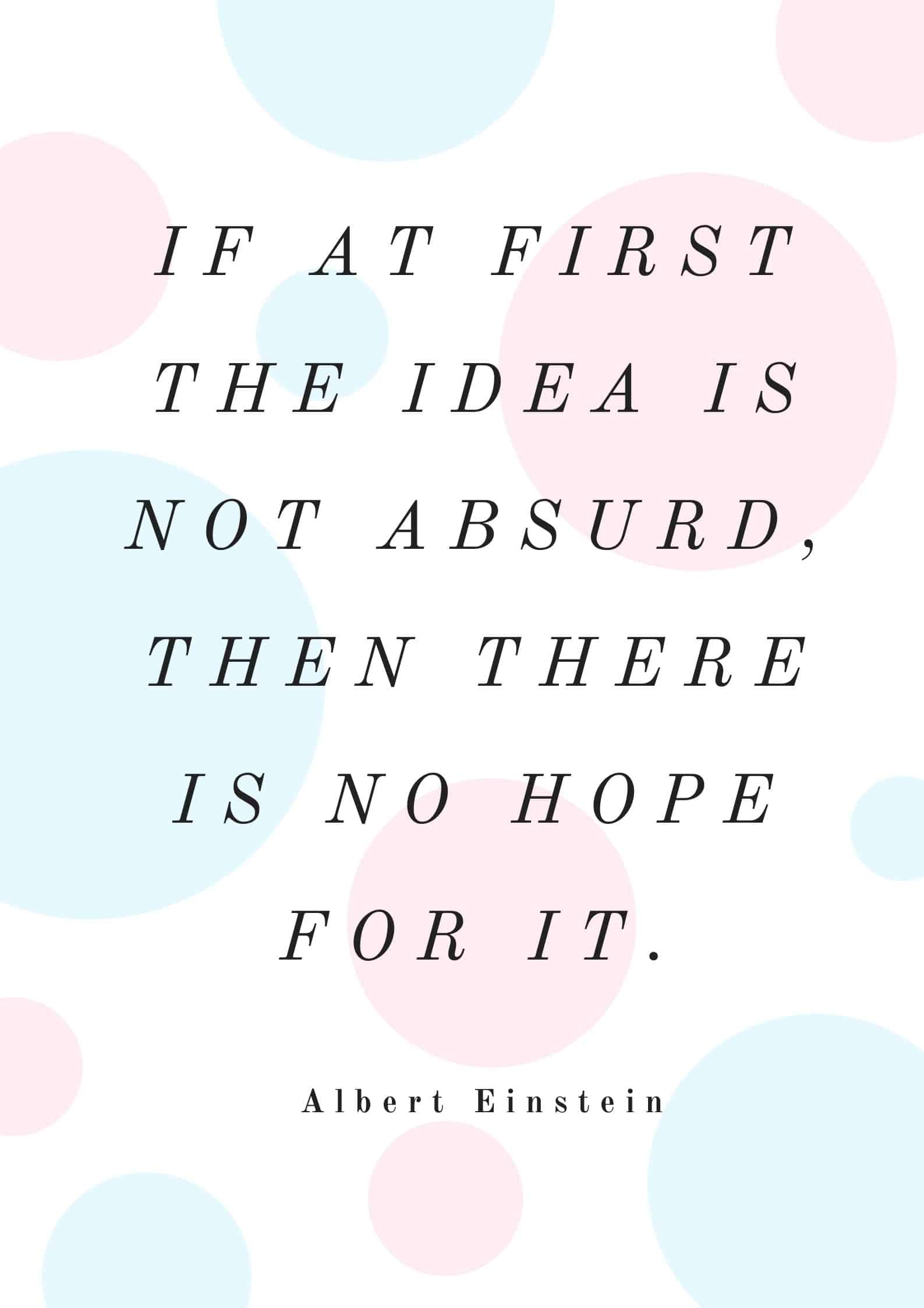 Quotes for Therapists Inspirational and Uplifting Quotes for Therapists