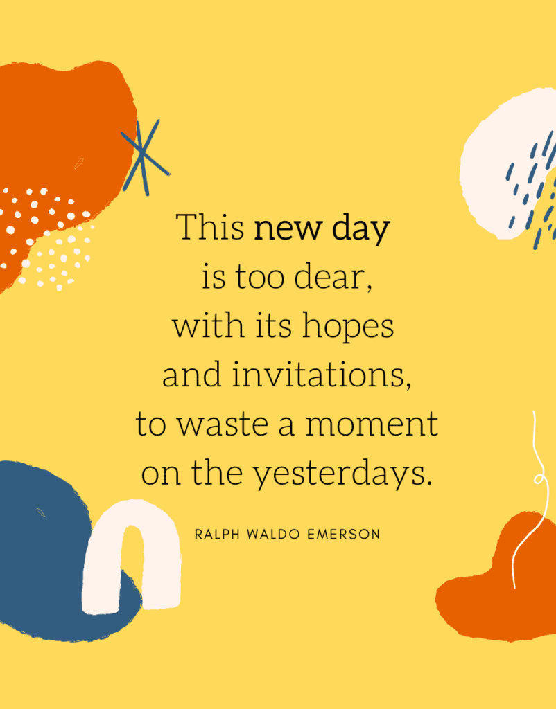 Quotes for Therapists Inspirational and Uplifting Quotes for Therapists