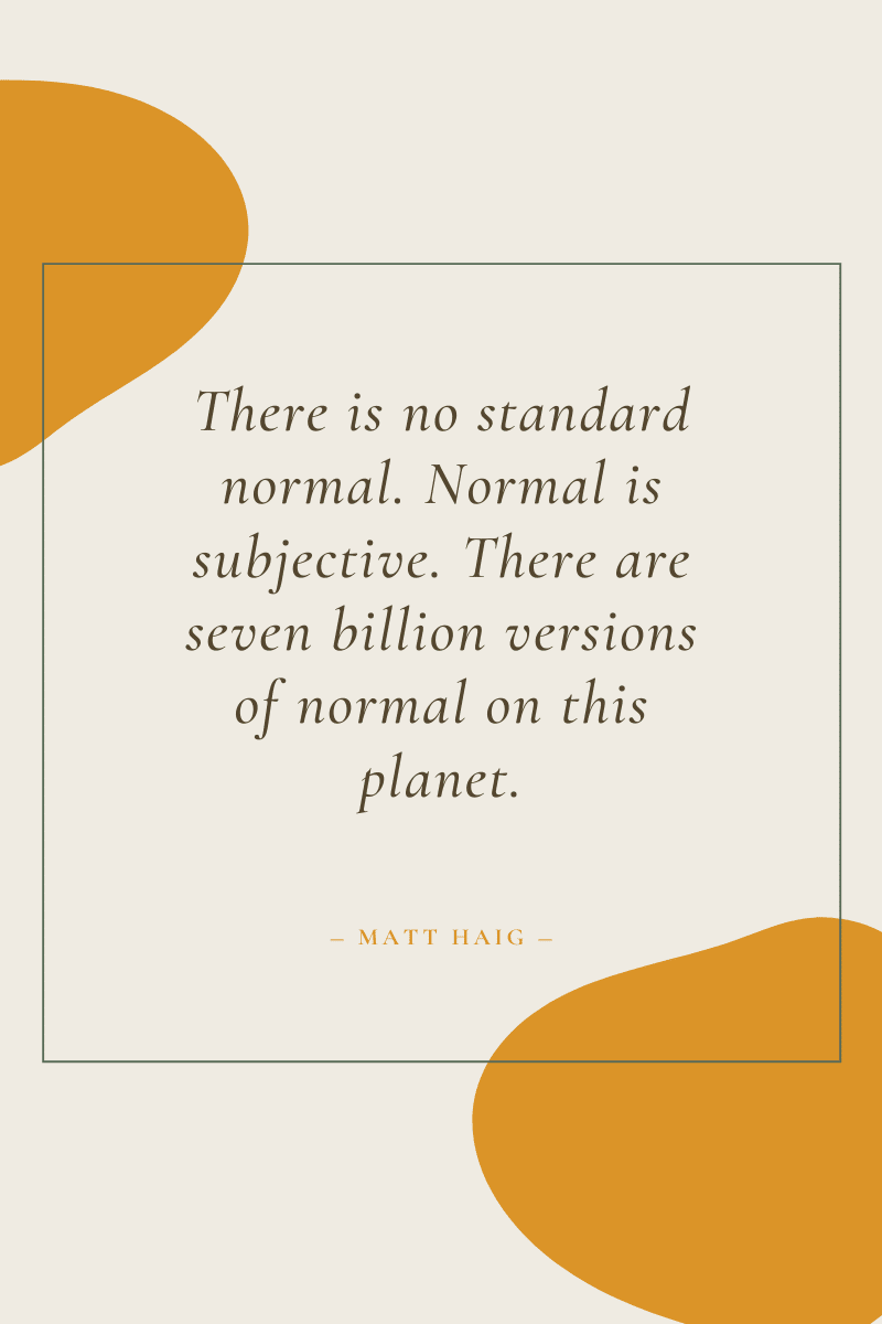 Quotes for Therapists Inspirational and Uplifting Quotes for Therapists