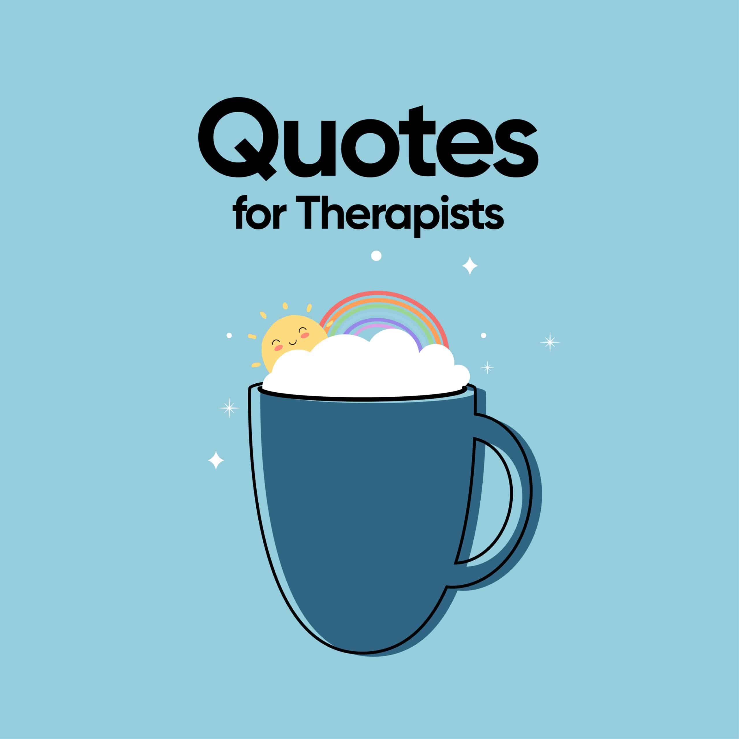 What Top Psychologists Are Saying About The Secret Therapy Leak & YOU