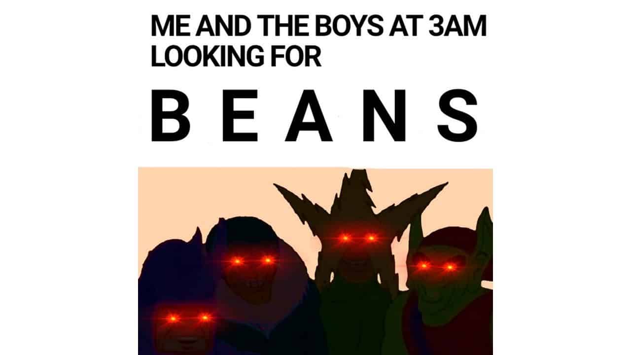 The 21+ Funniest Me And The Boys Memes Strong Socials Funny Memes