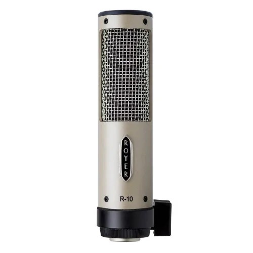 9 Best Room Mics for Live Recording Strong Sounds