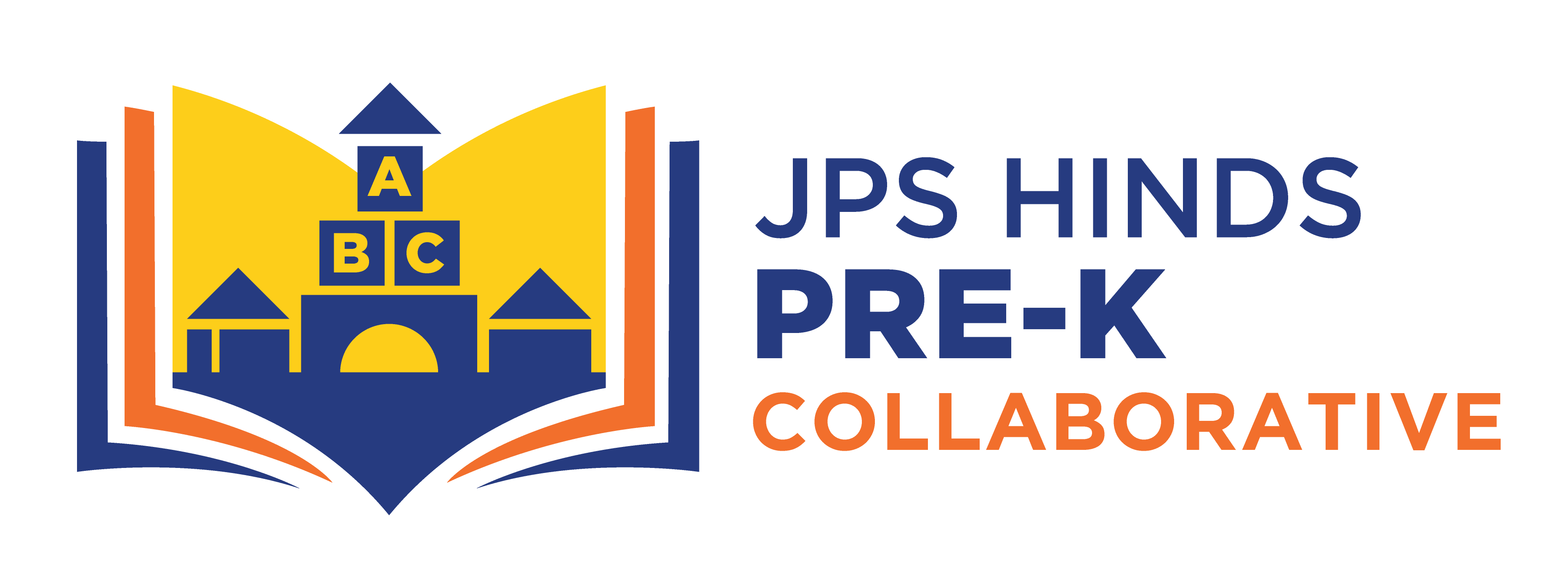 JPS PreK Collaborative