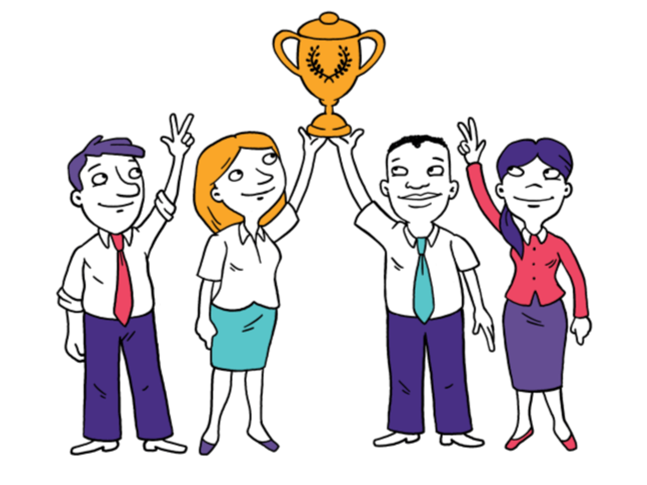 What do I do next with my team? StrongSuits