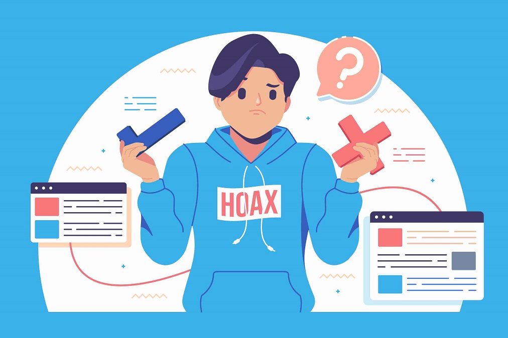 What do you need to know about fake testimonials?