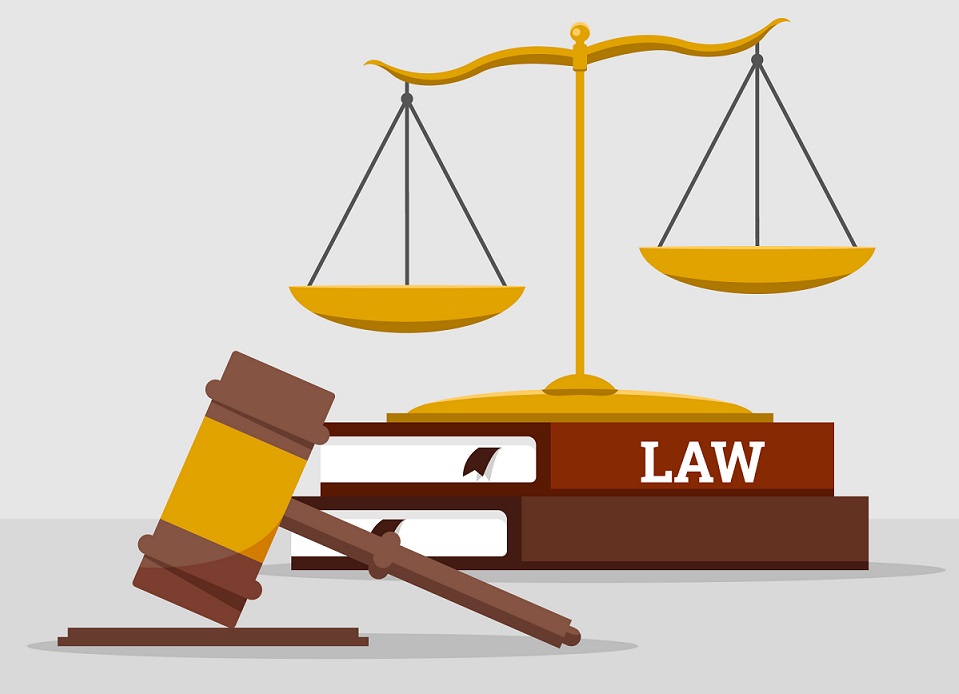 Why and How to Write a Testimonial Disclaimer for Your Business